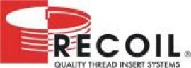 recoil-logo